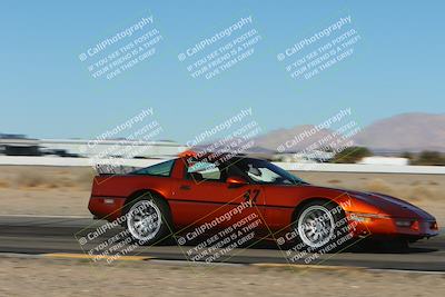 media/Jan-27-2024-SCCA SD (Sat) [[ce9e4b05a4]]/2-Intermediate Group/Session 2 (Turn 15 Inside)/